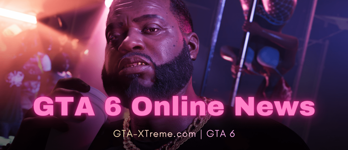 gta 6 and sixm thumbnail
