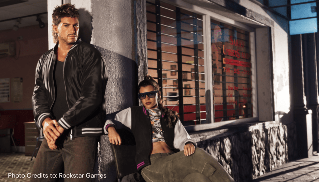 gta 6 and take two earnings call august 7