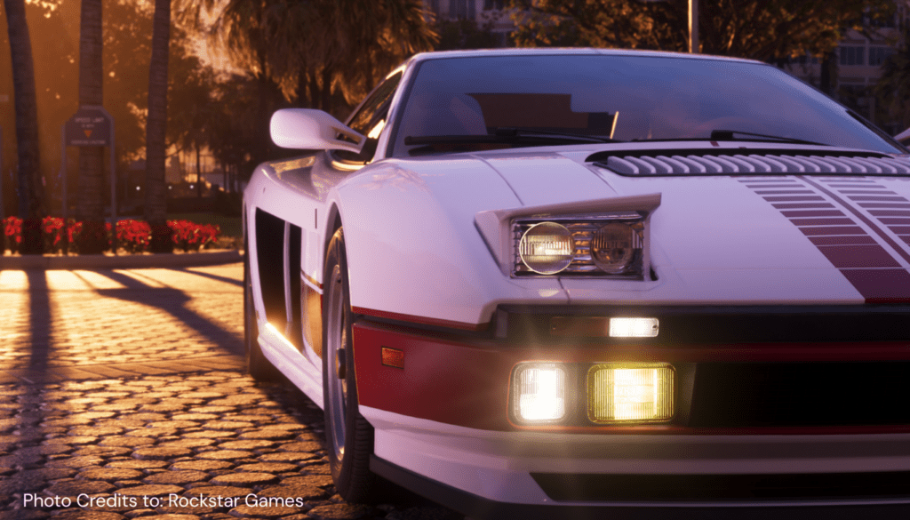 gta 6 and take two earnings call august 7 (2)