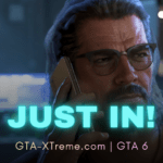 gta 6 and take two earnings call august 7 thumbnail