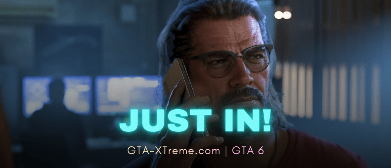 gta 6 and take two earnings call august 7 thumbnail