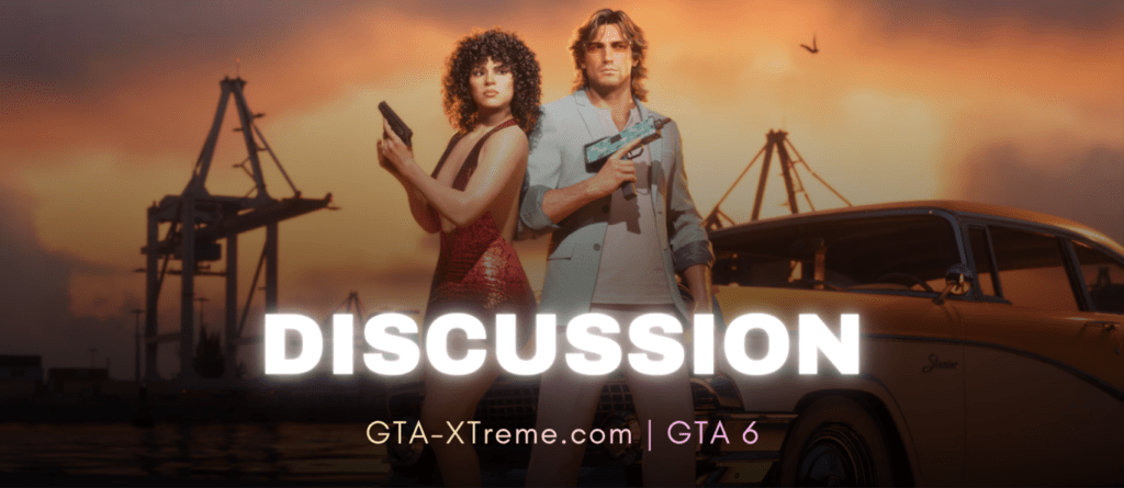gta 6 codes expiration thumbnail