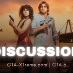 gta 6 codes expiration thumbnail