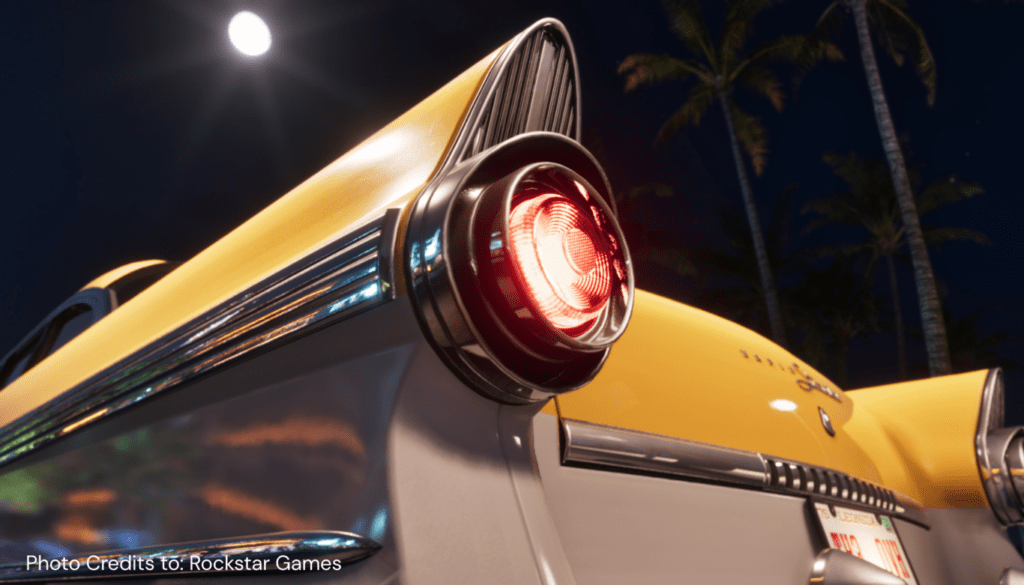 gta 6 earns 260 million