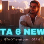 gta 6 earns 260 million thumbnail