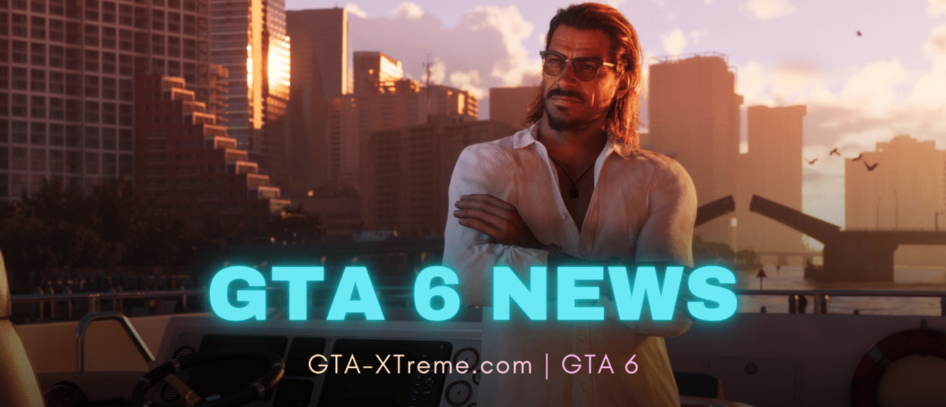 gta 6 earns 260 million thumbnail