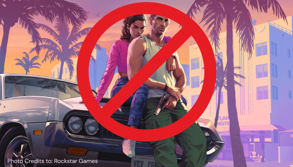 gta 6 facing restrictions in other countries 1