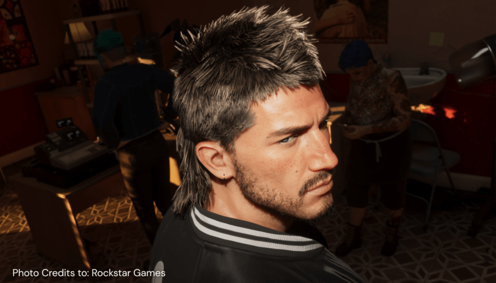 gta 6 facing restrictions in other countries