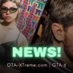 gta 6 facing restrictions in other countries thumbnail