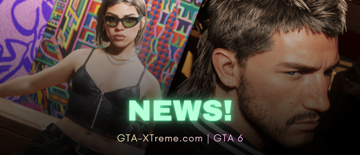 gta 6 facing restrictions in other countries thumbnail