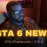 gta 6 fans not happy thumbnail
