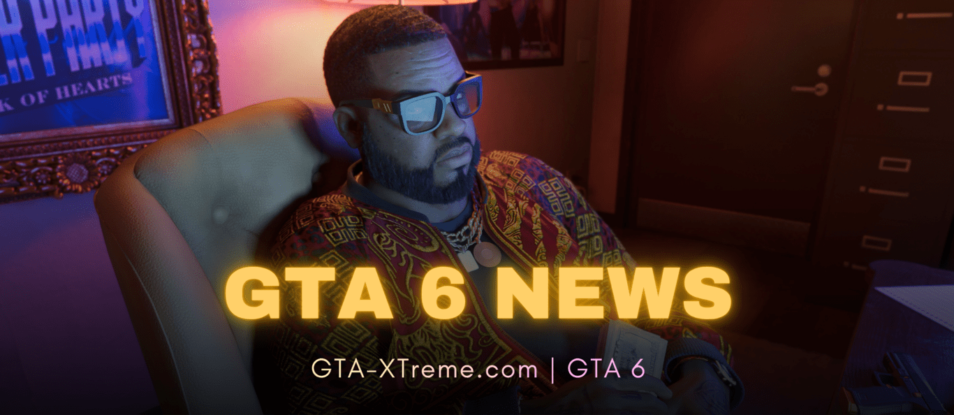 gta 6 fans not happy thumbnail