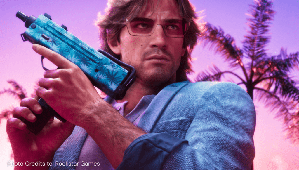 gta 6 hacker 1