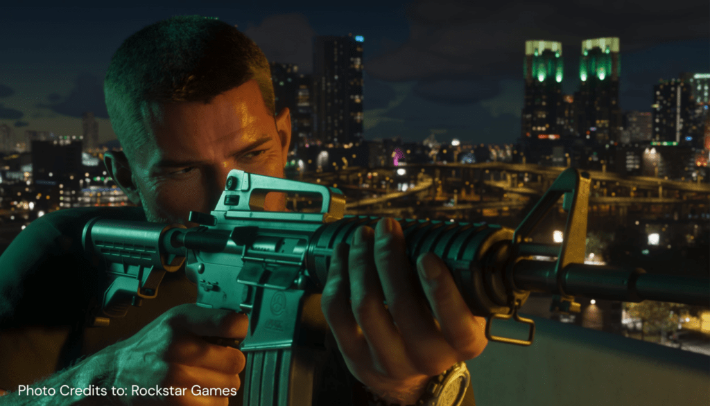gta 6 hacker