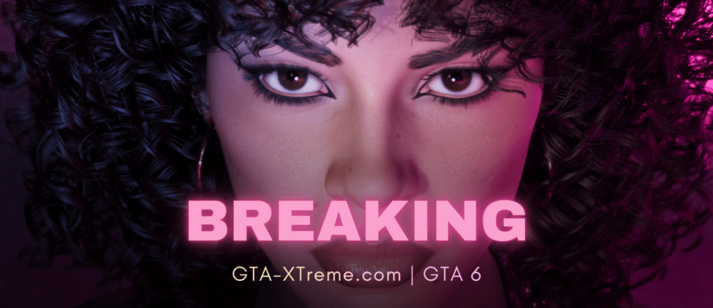 gta 6 hacker thumbnail