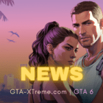 gta 6 in 4 months thumbnail