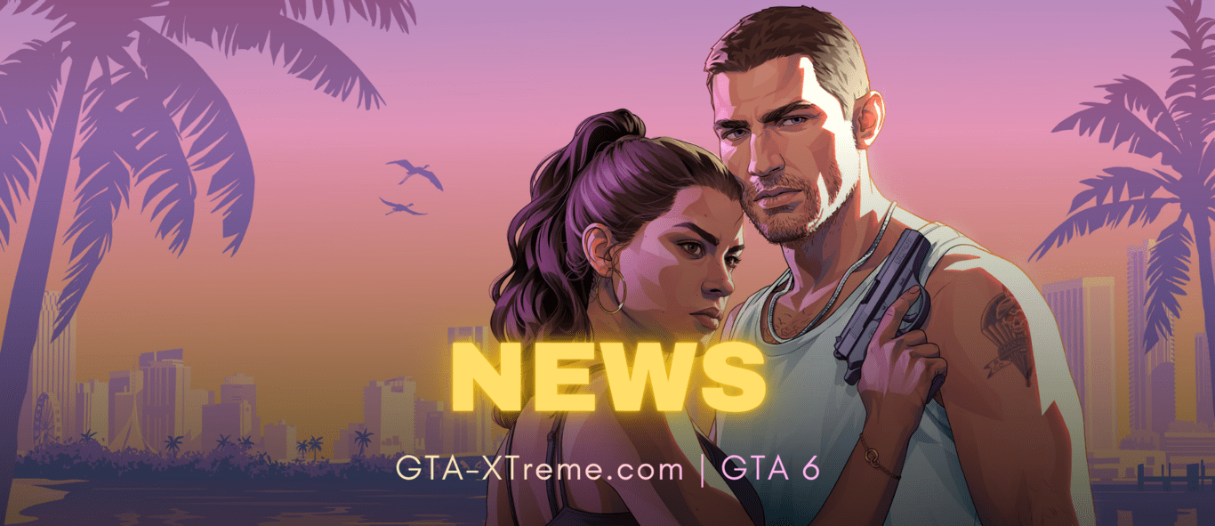 gta 6 in 4 months thumbnail