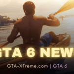 gta 6 insider disappointed thumbnail
