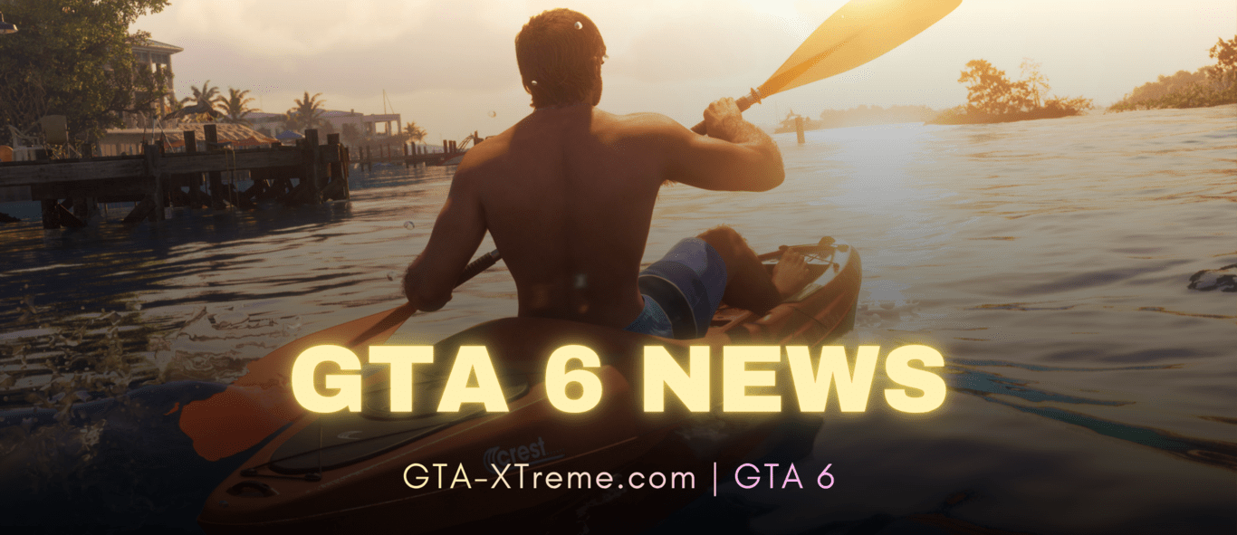gta 6 insider disappointed thumbnail
