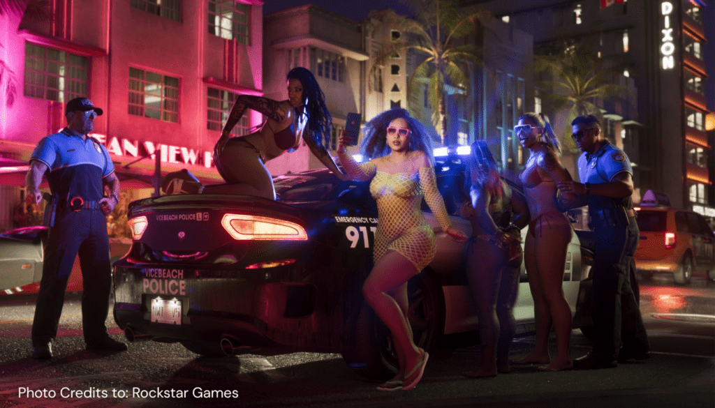 gta 6 last gta game 2