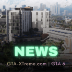 gta 6 last gta game thumbnail