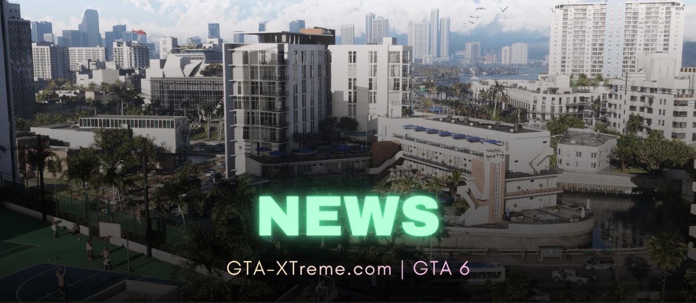 gta 6 last gta game thumbnail