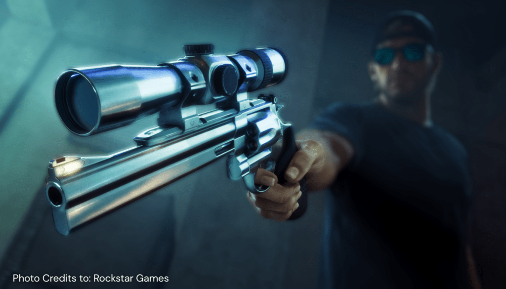 gta 6 launch marketing starts this august 2