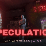 gta 6 launch marketing starts this august thumbnail