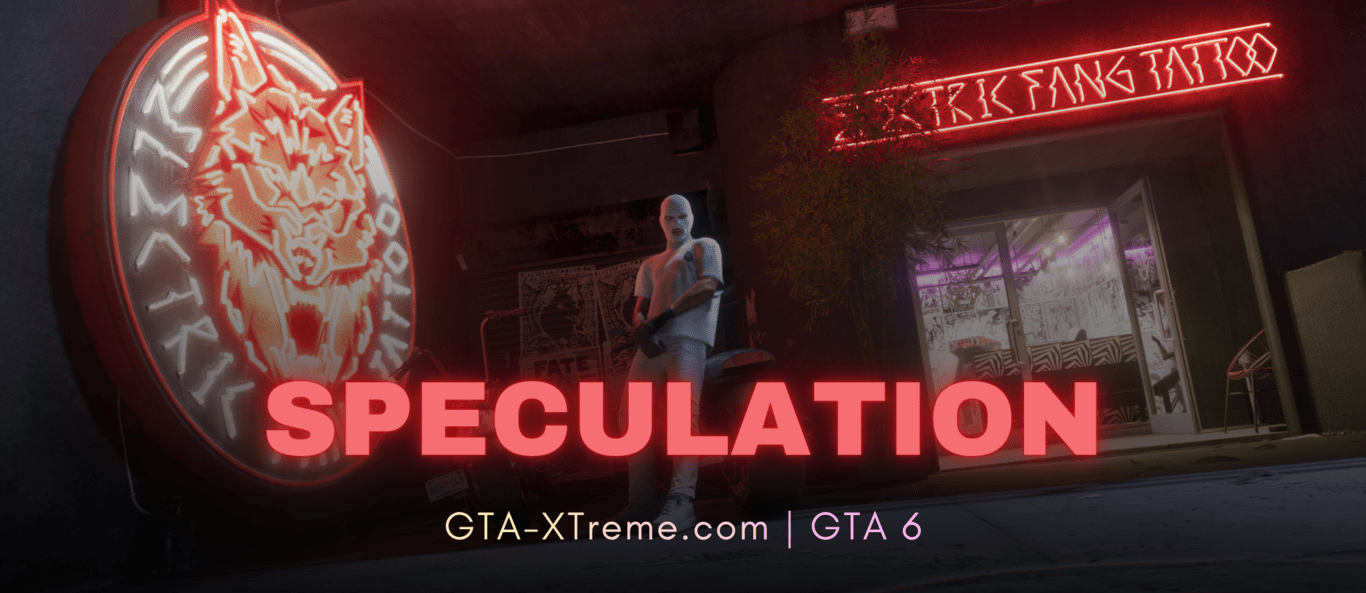 gta 6 launch marketing starts this august thumbnail