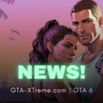 gta 6 launch marketing thumbnail