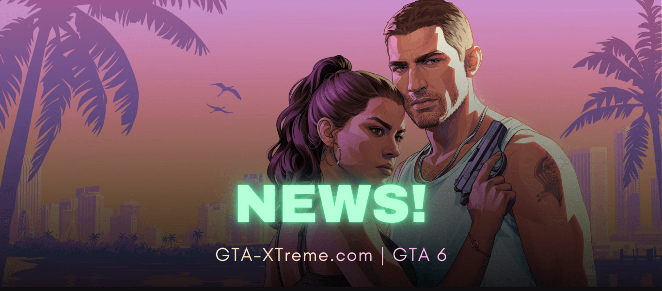 gta 6 launch marketing thumbnail
