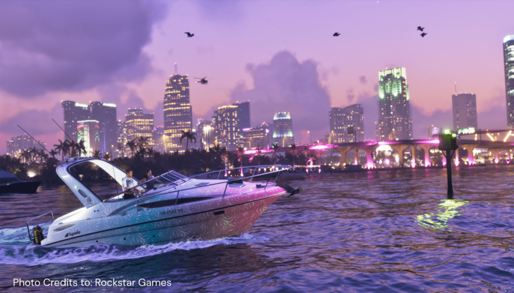 gta 6 longer story mode