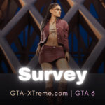 gta 6 longer story mode thumbnail