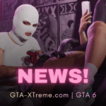 gta 6 no physical copies thumbnail