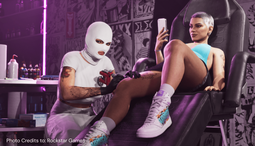gta 6 not launching on pc 1