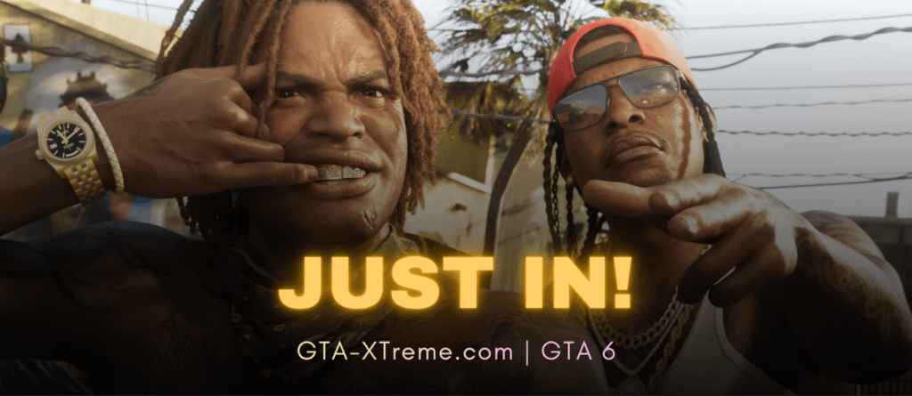 gta 6 not launching on pc thumbnail