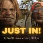 gta 6 not launching on pc thumbnail