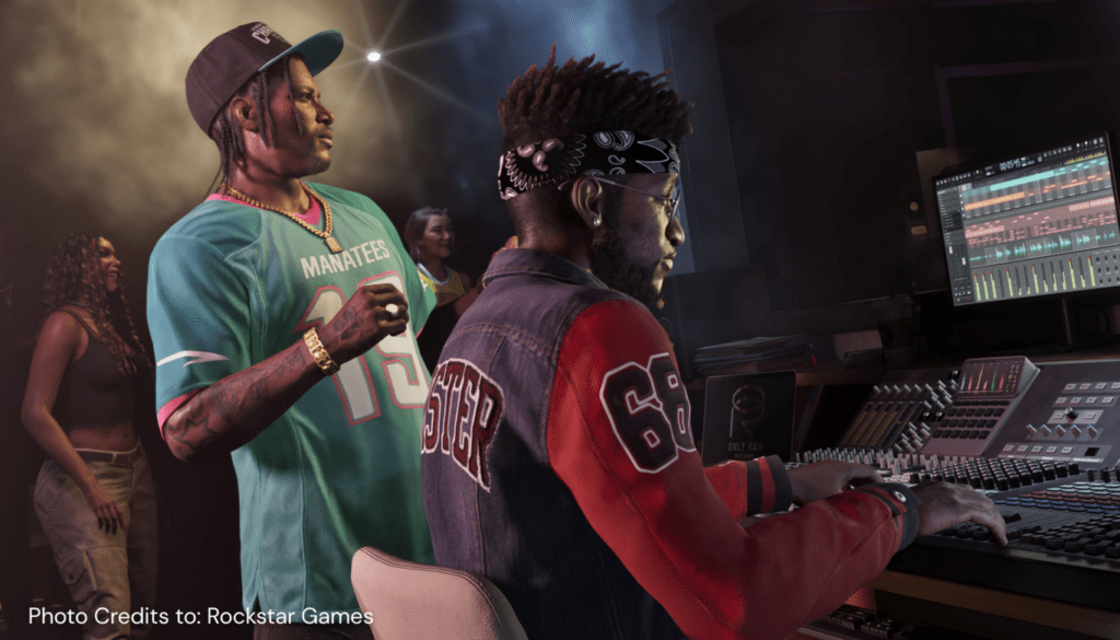 gta 6 on pc rumors