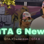gta 6 on pc rumors thumbnail