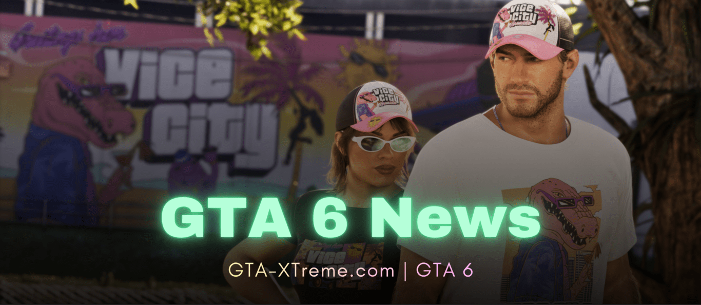 gta 6 on pc rumors thumbnail