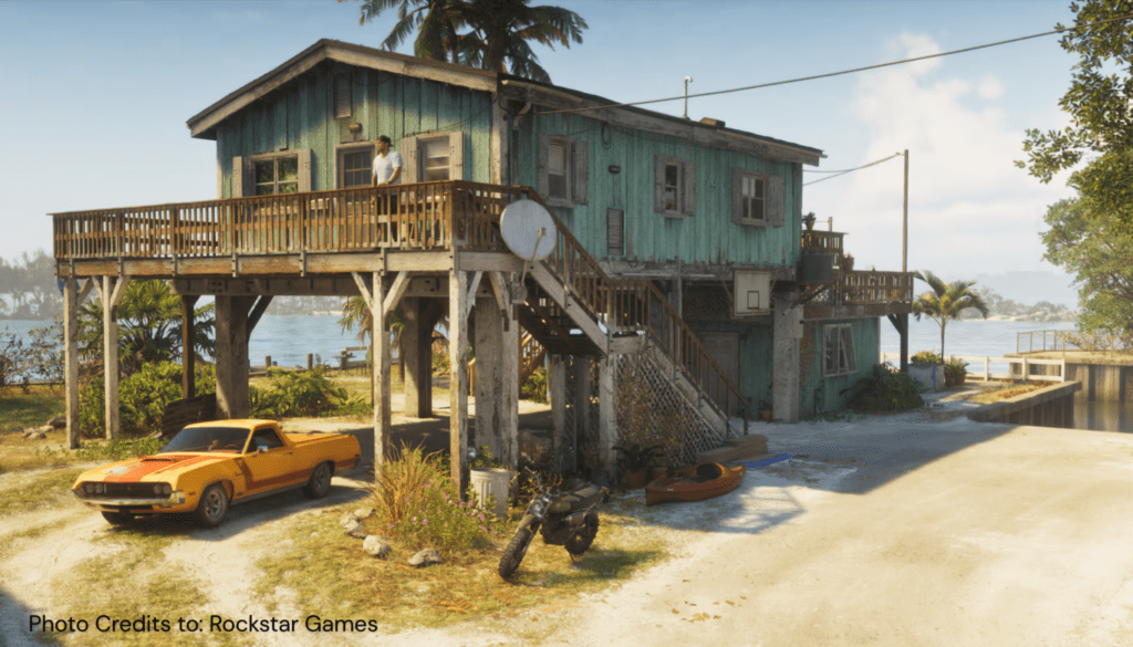 gta 6 on steam machine