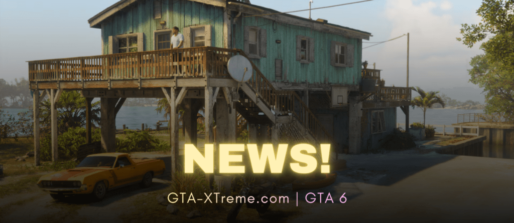 gta 6 on steam machine thumbnail