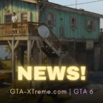 gta 6 on steam machine thumbnail