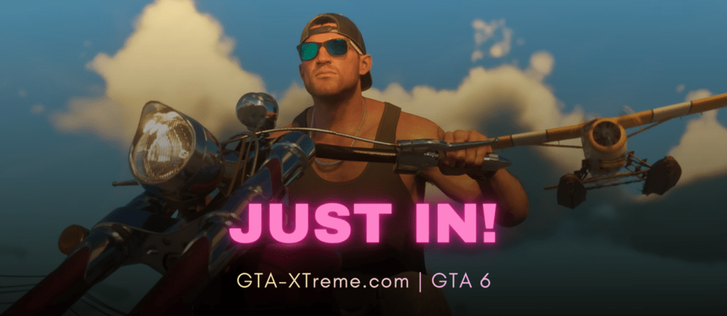 gta 6 pre order code in japan thumbnail