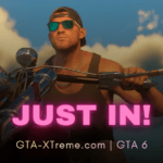 gta 6 pre order code in japan thumbnail