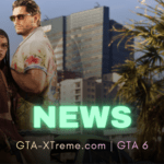 gta 6 price debate thumbnail