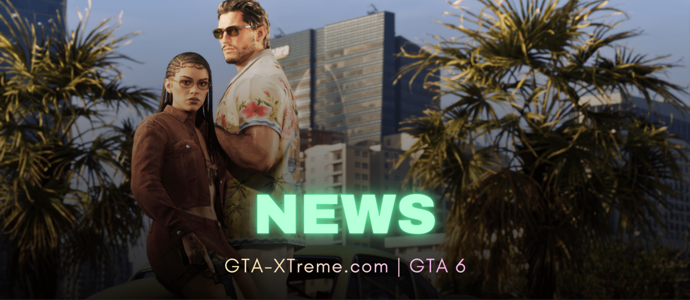 gta 6 price debate thumbnail