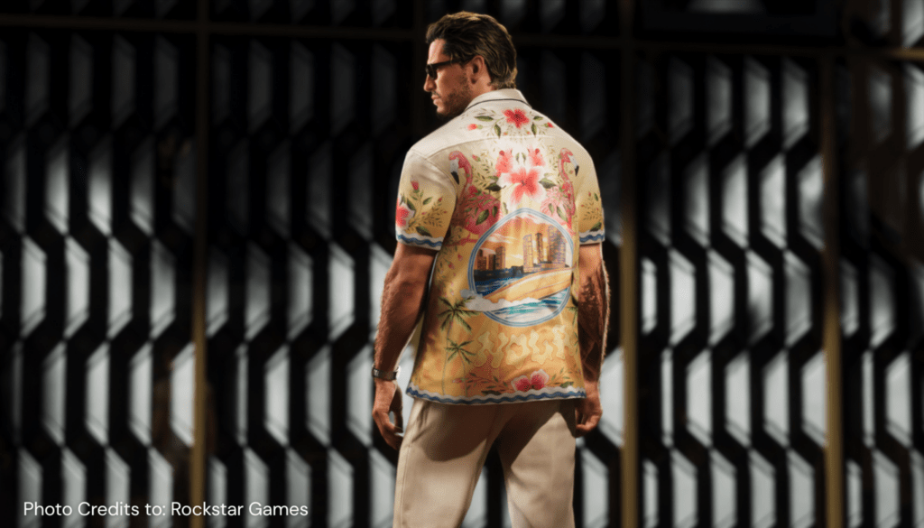gta 6 sales affected