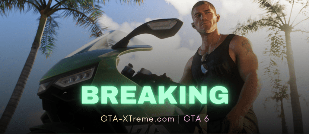 gta 6 sales affected thumbnail