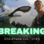 gta 6 sales affected thumbnail